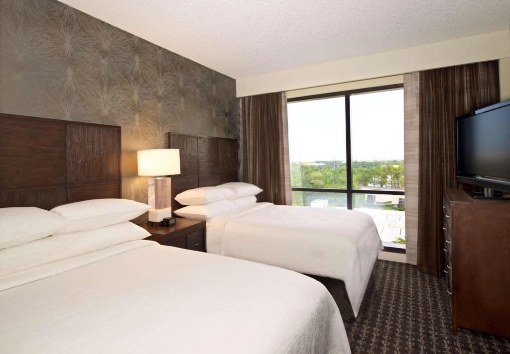hotel image 27
