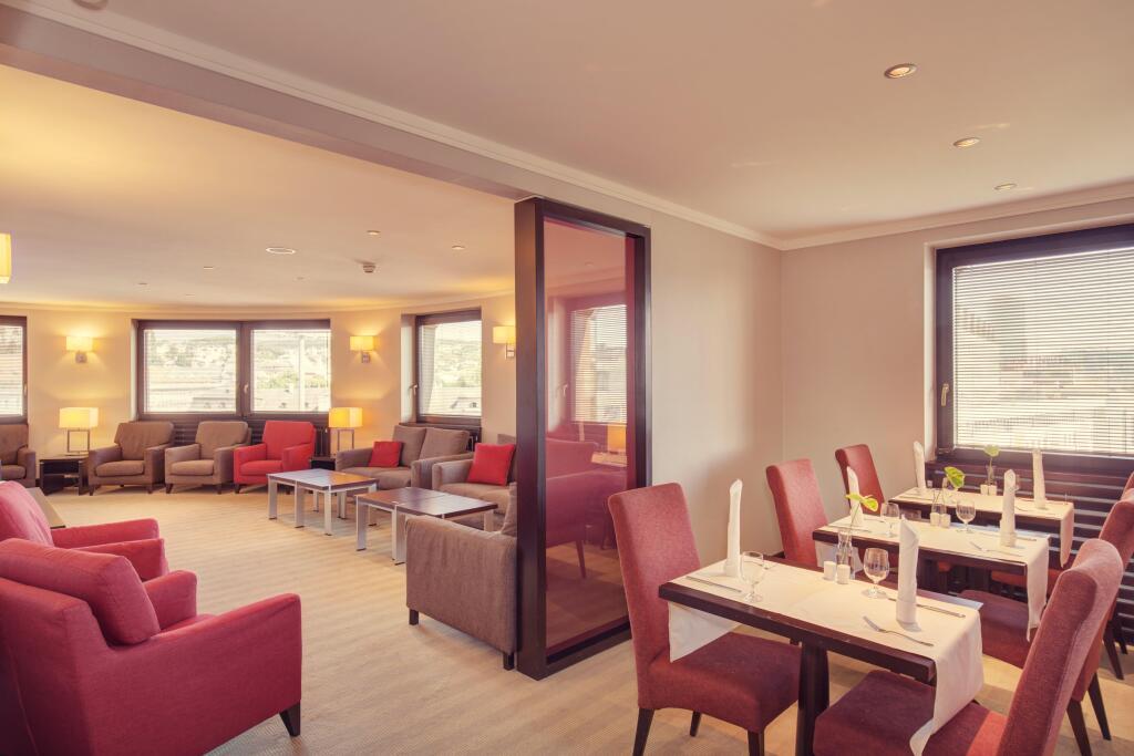 hotel image 36