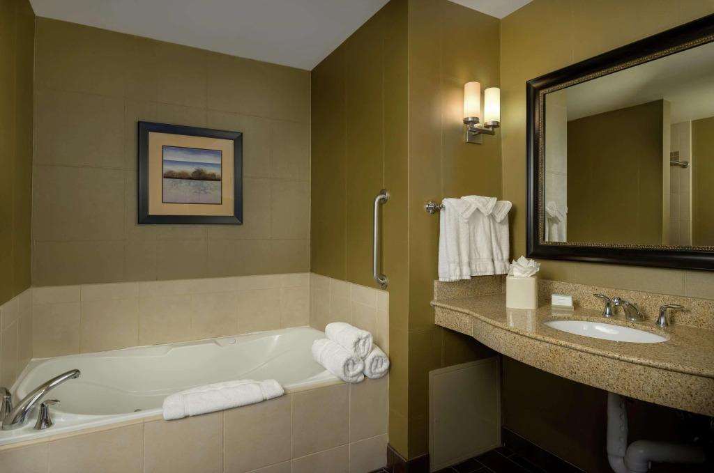 hotel image 13