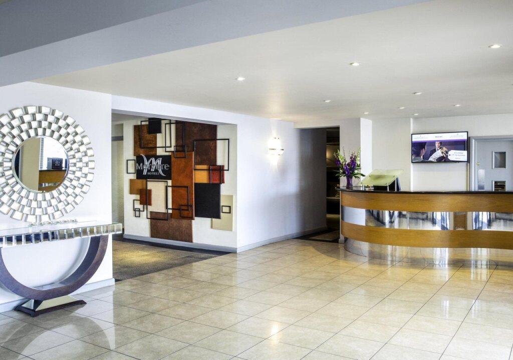 hotel image 25