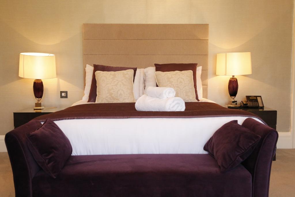 hotel image 43
