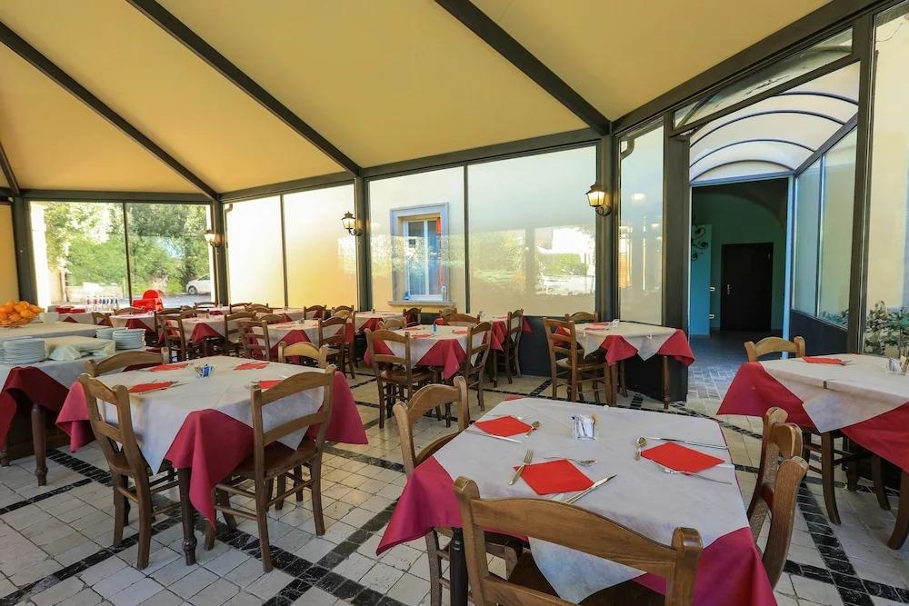 hotel image 22
