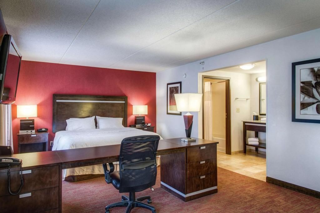 hotel image 19