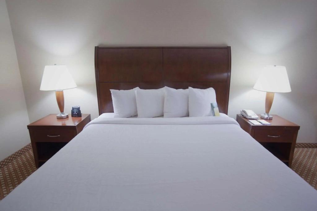 hotel image 16