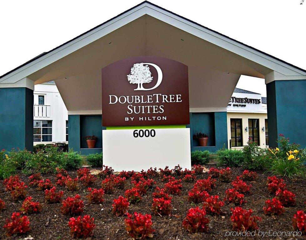 hotel image 24