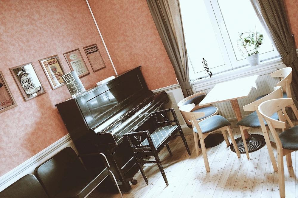 hotel image 19