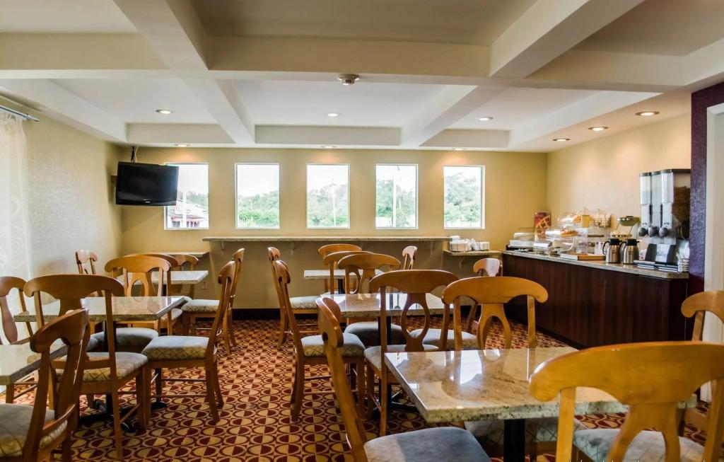 hotel image 19