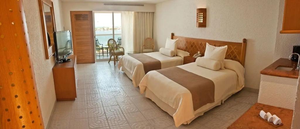 hotel image 46