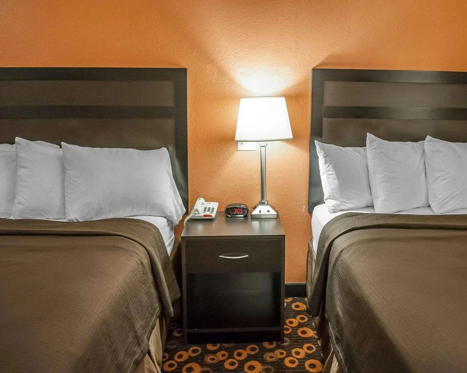 hotel image 25
