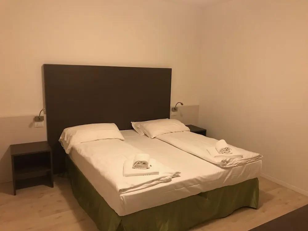 hotel image 24