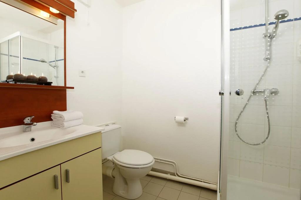 hotel image 33