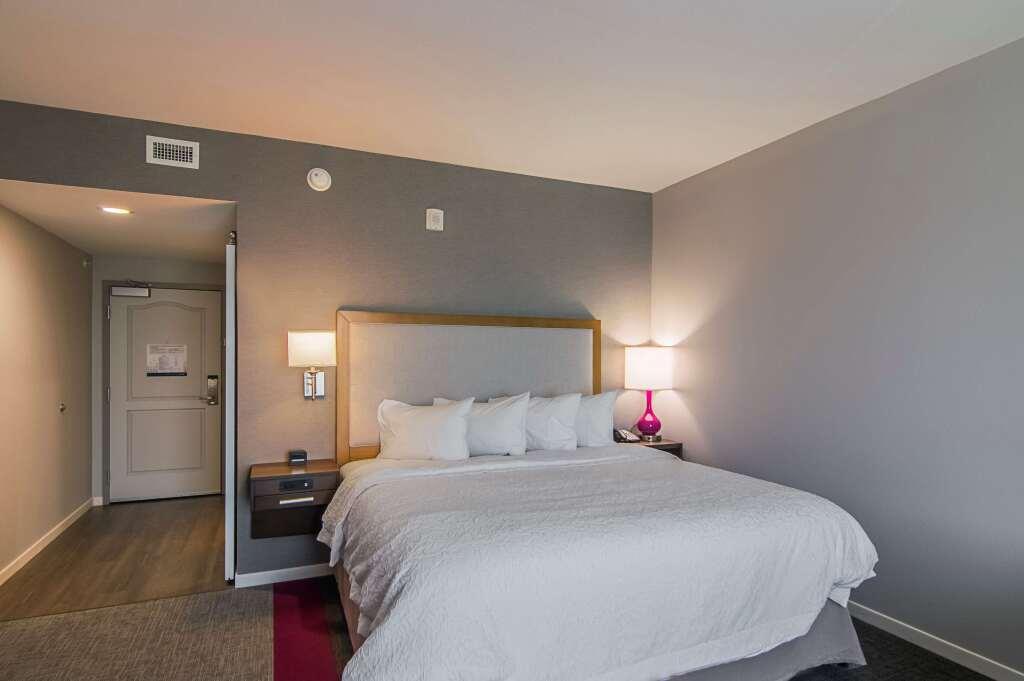 hotel image 34