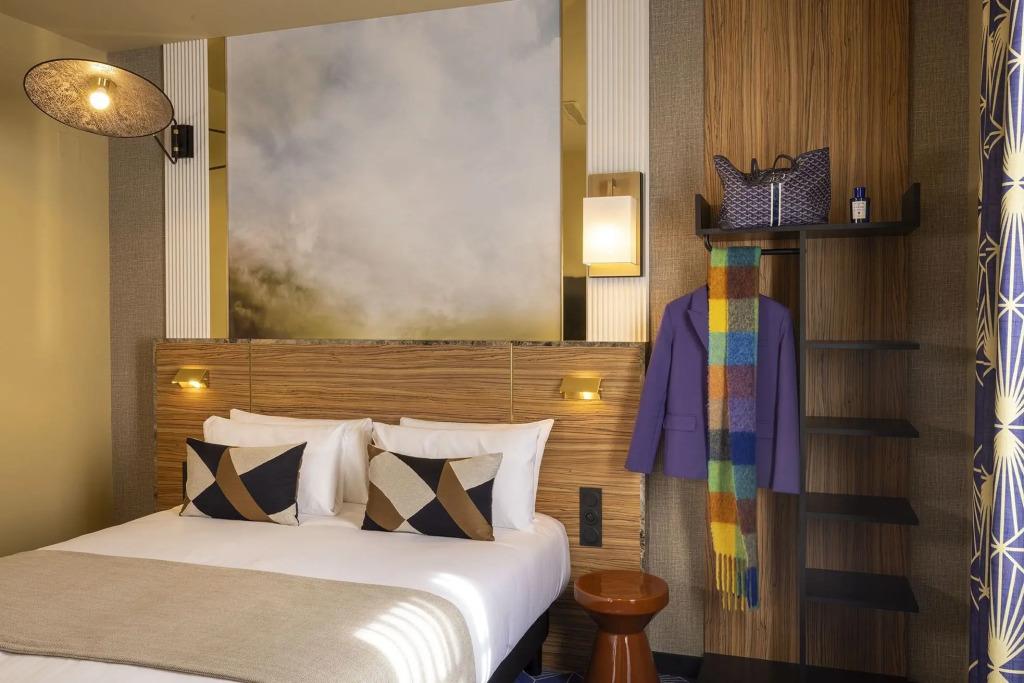 hotel image 15