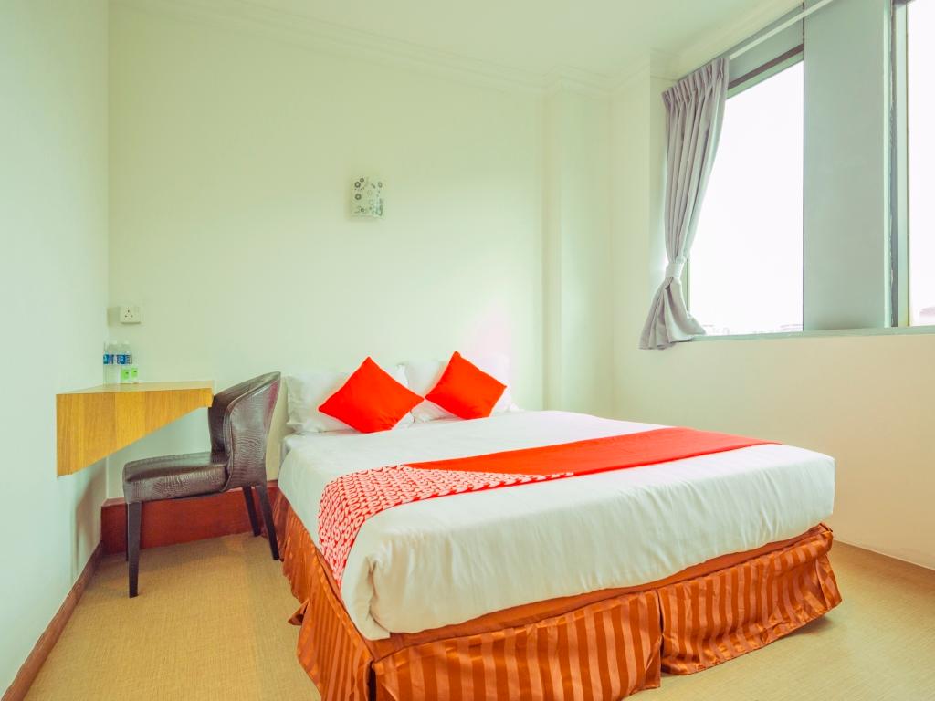 hotel image 12