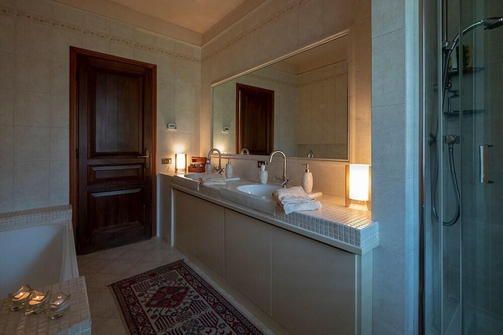 hotel image 22