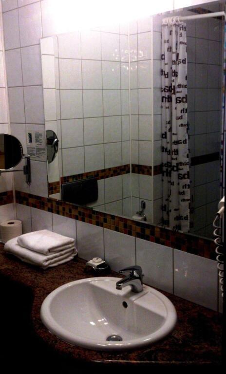 hotel image 12