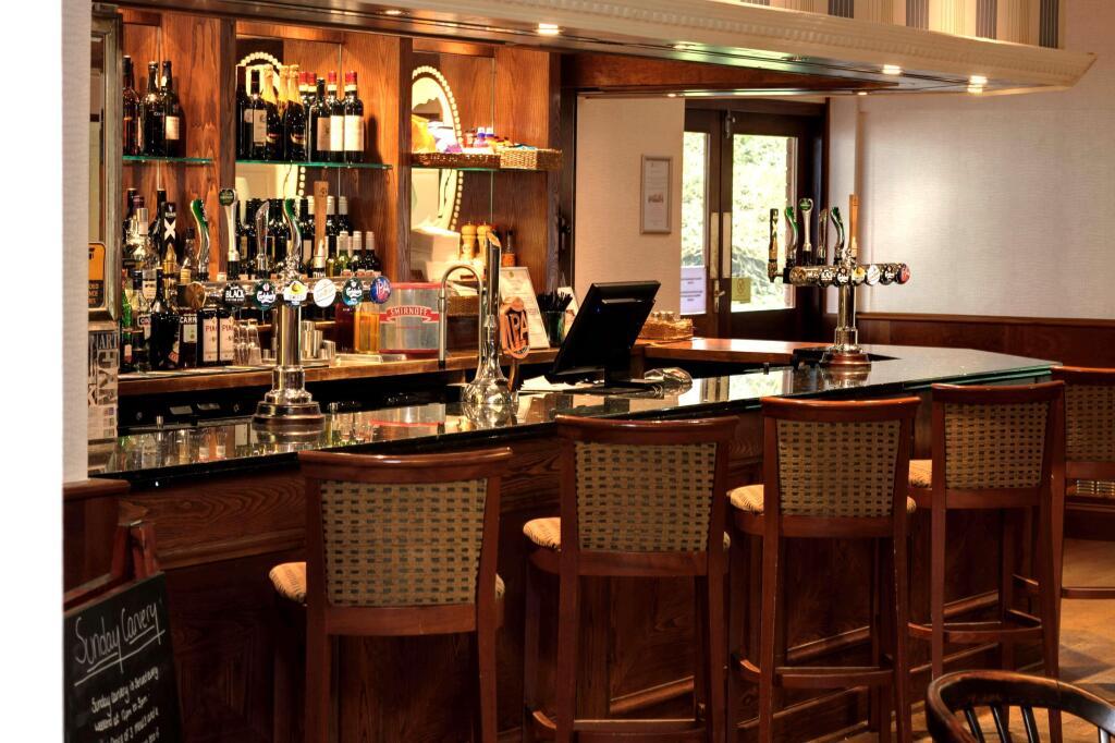 hotel image 27