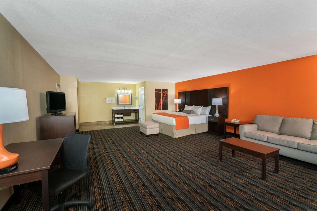 hotel image 25