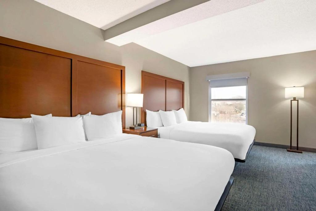 hotel image 42