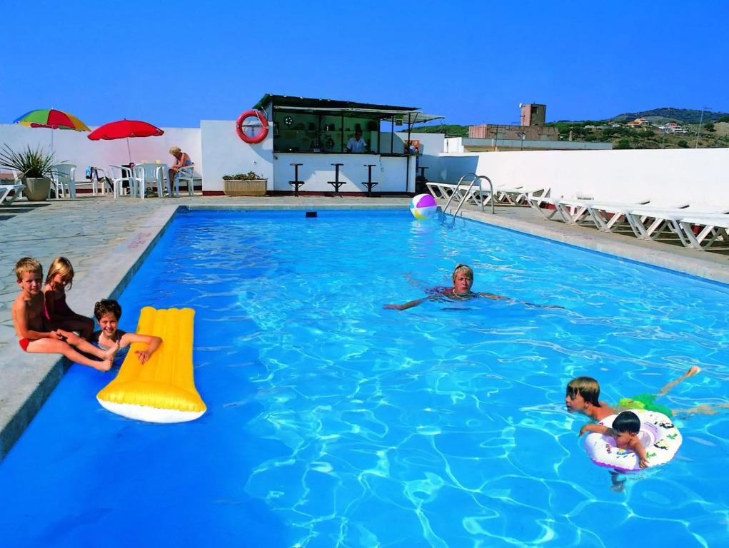 hotel image 15