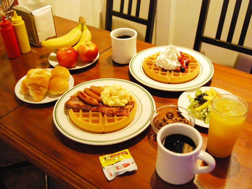 hotel image 9
