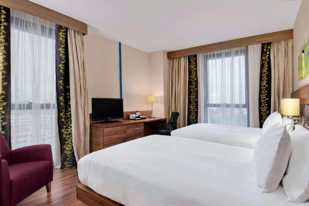 hotel image 27