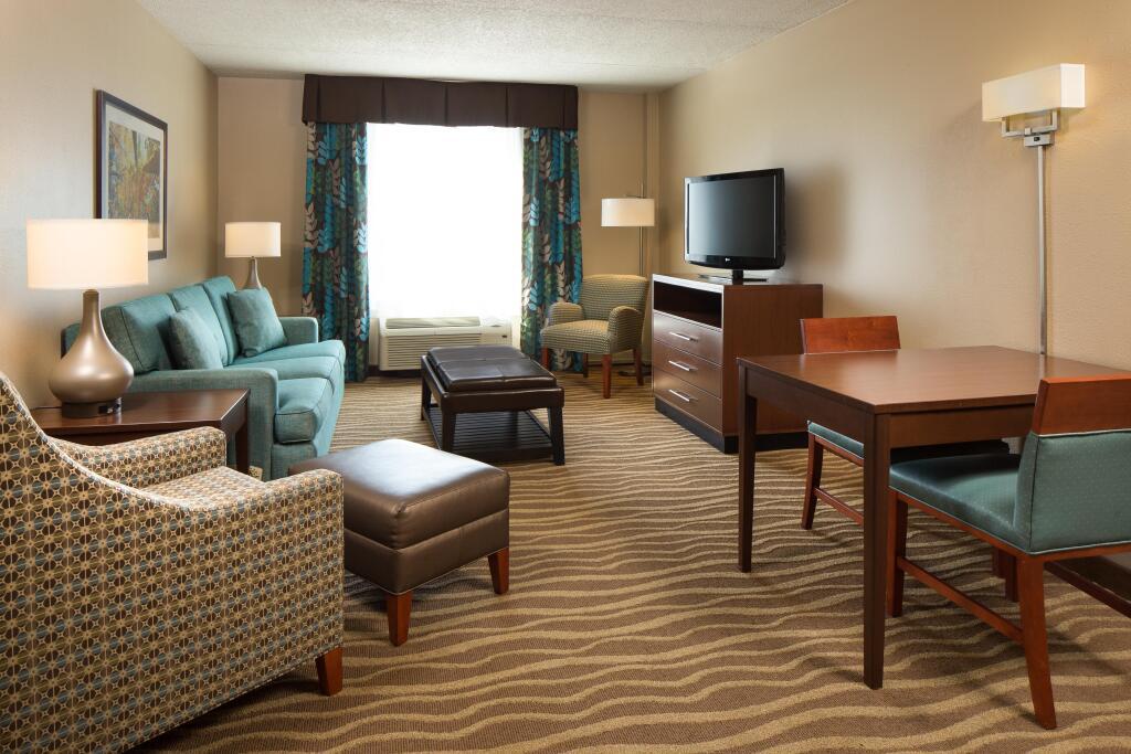 hotel image 28