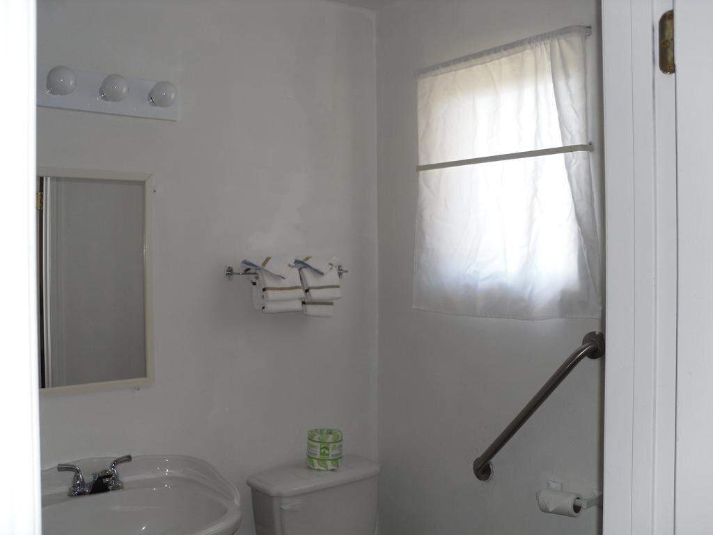 hotel image 24
