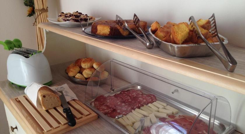 hotel image 24