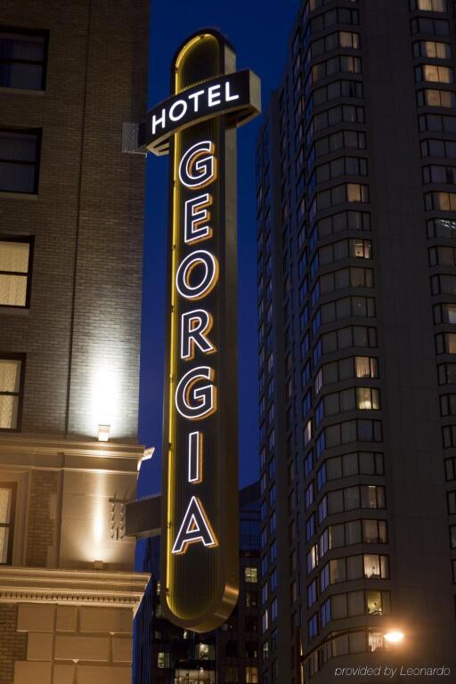 hotel image 35