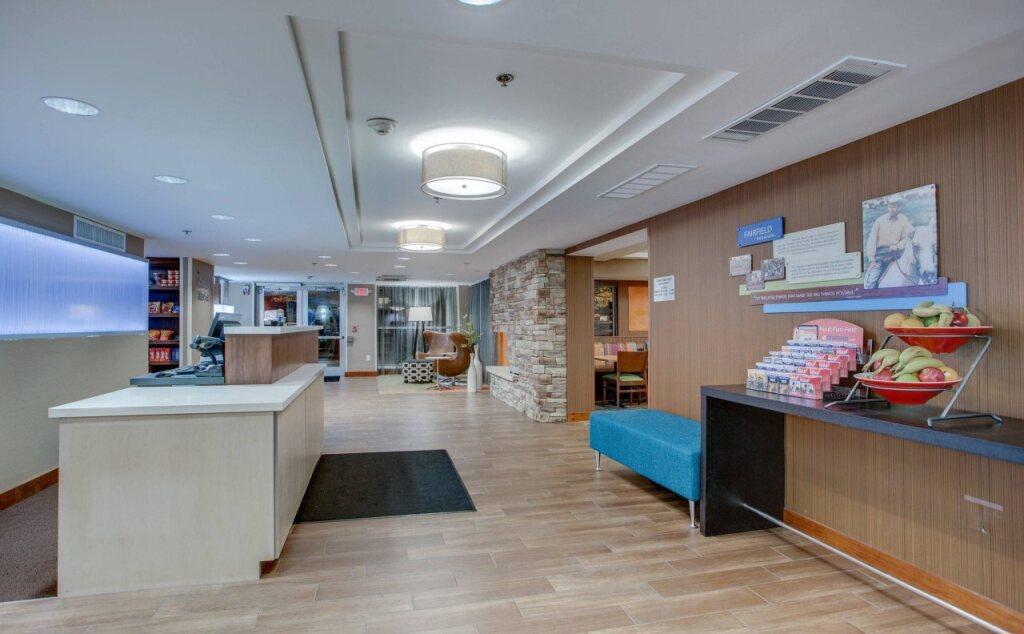 hotel image 6