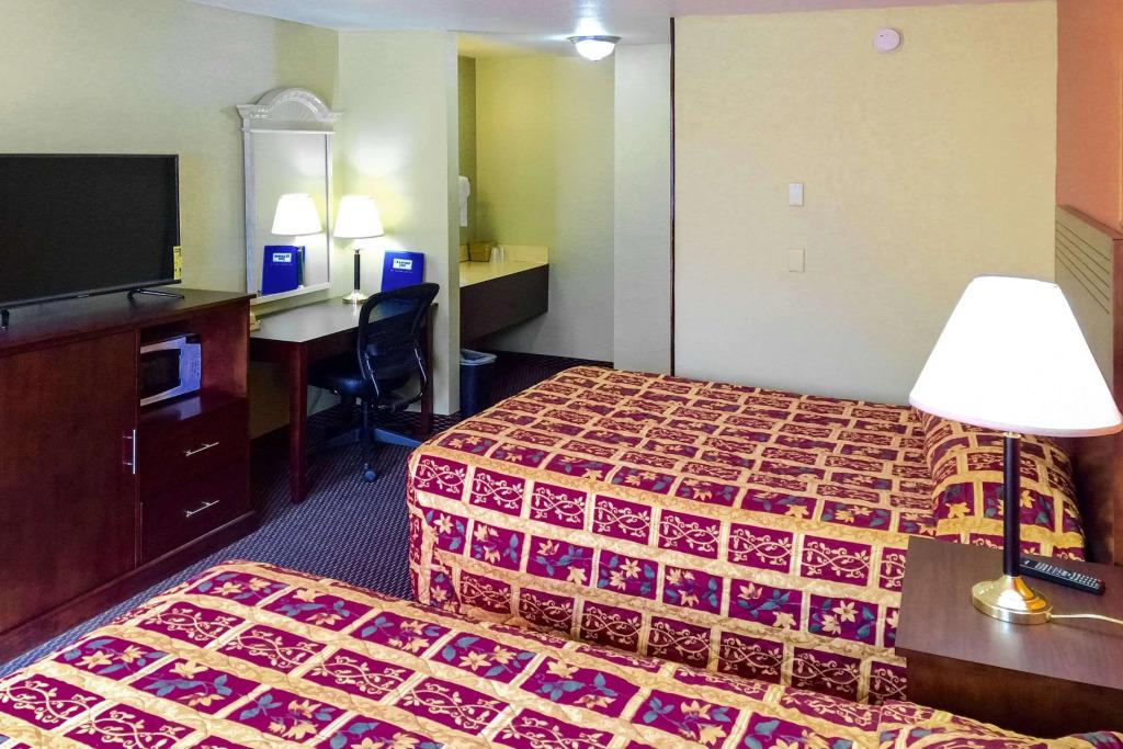 hotel image 7