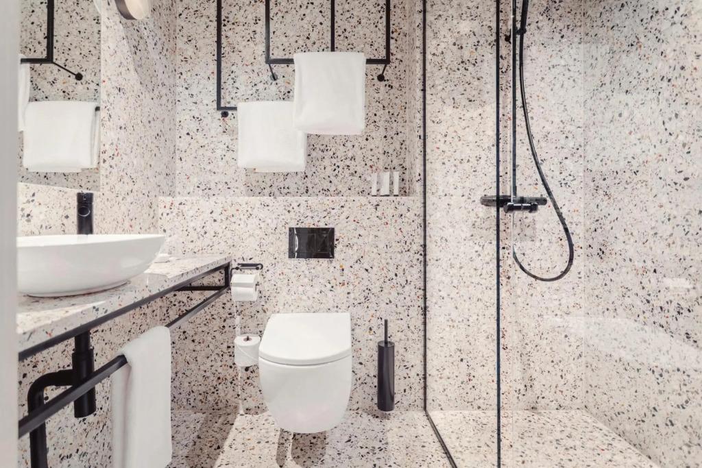 hotel image 8