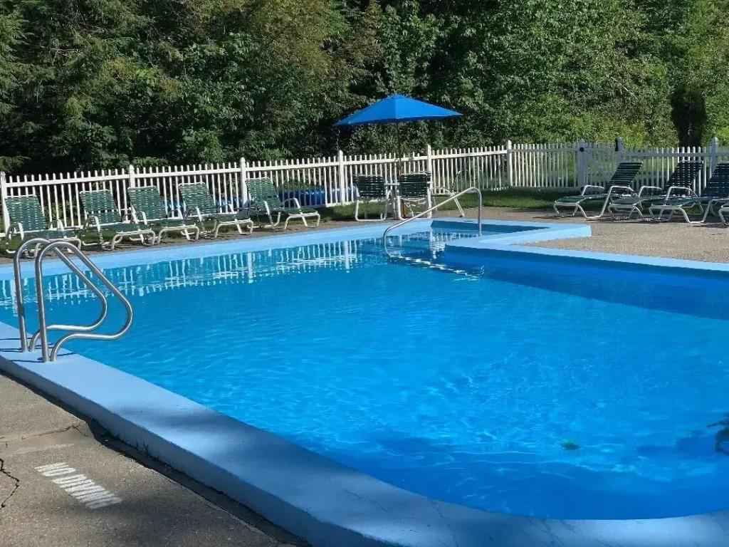 hotel image 16