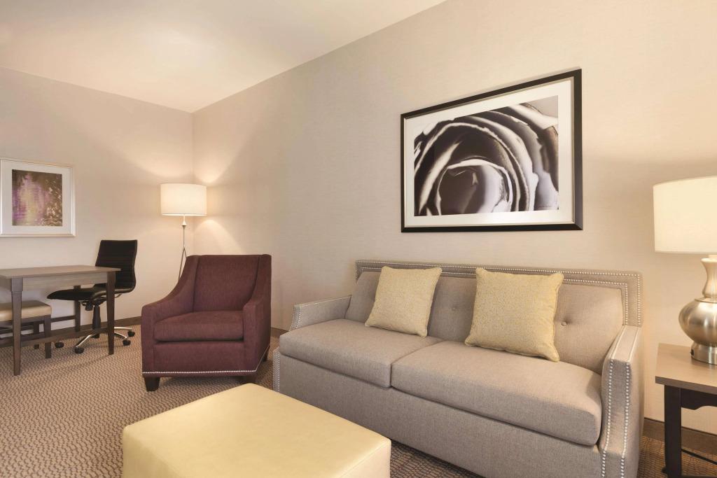 hotel image 38