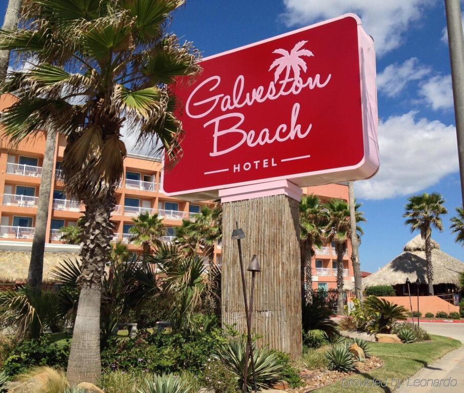 hotel image 27