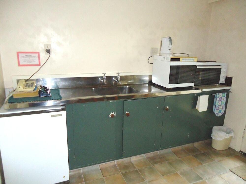 hotel image 9