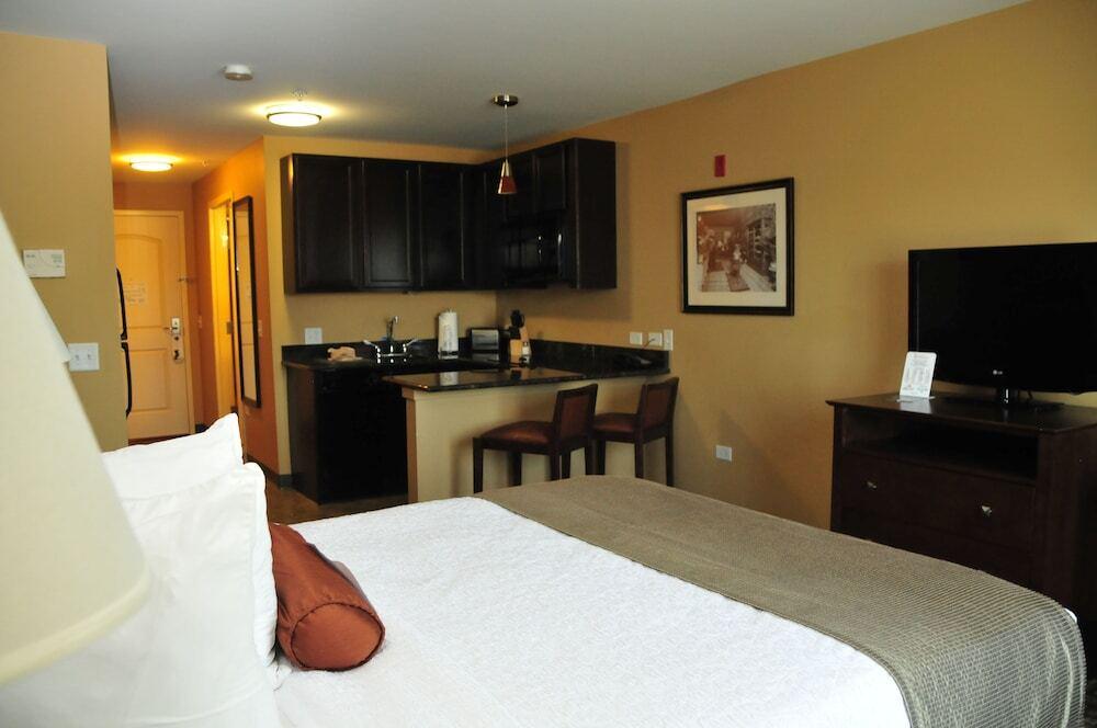 hotel image 20