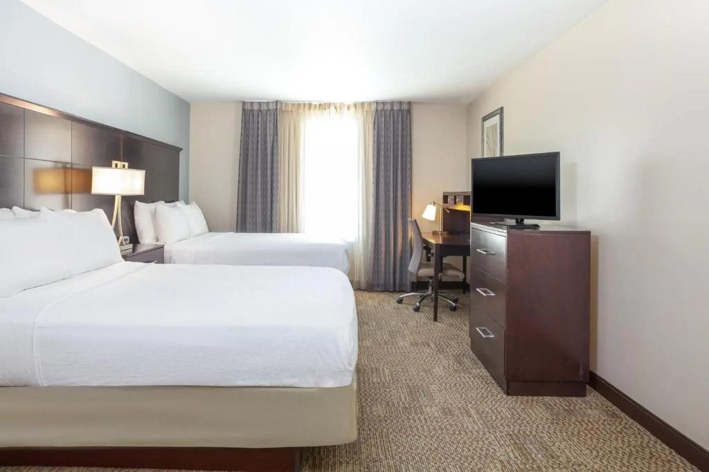 hotel image 39