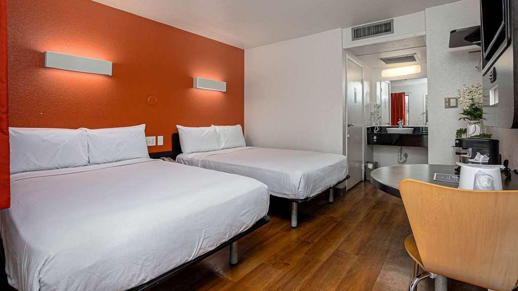 hotel image 13