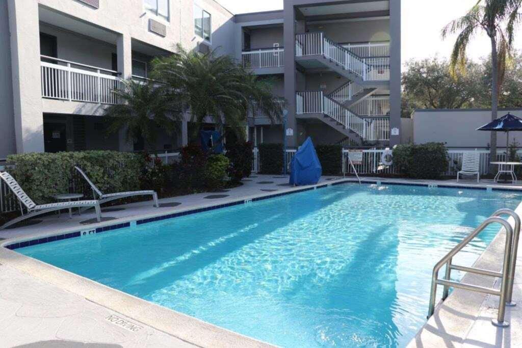 hotel image 7