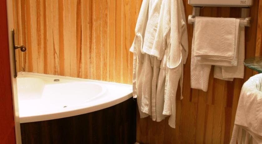 hotel image 11