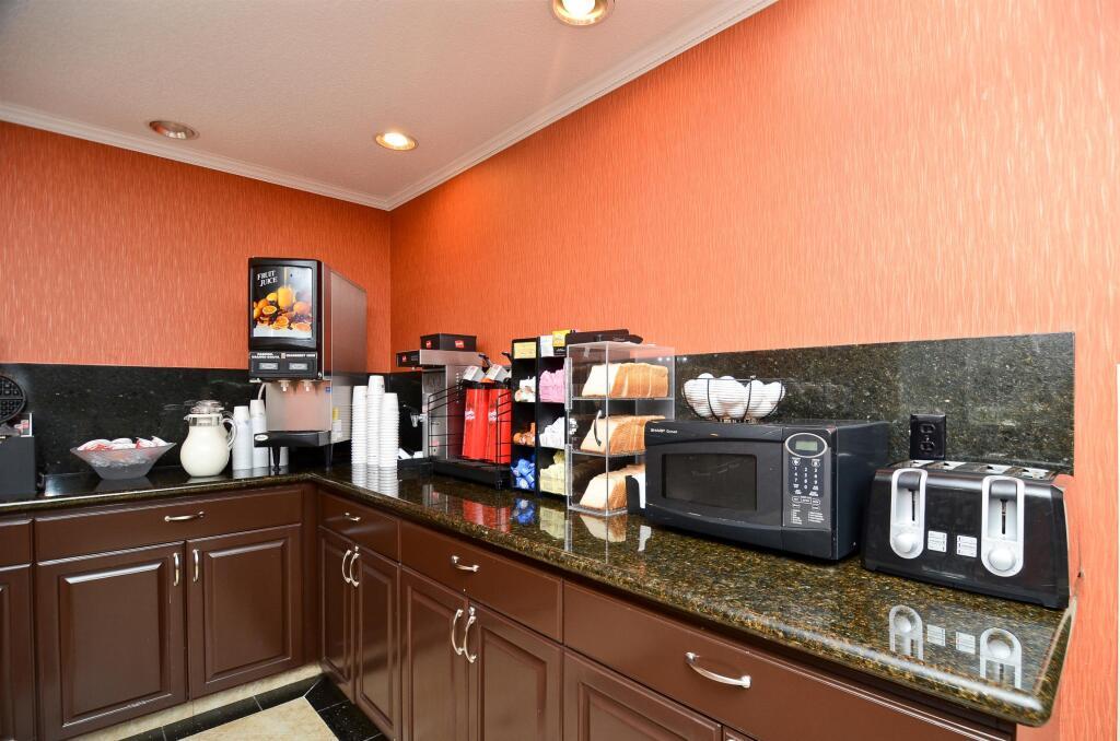 hotel image 36