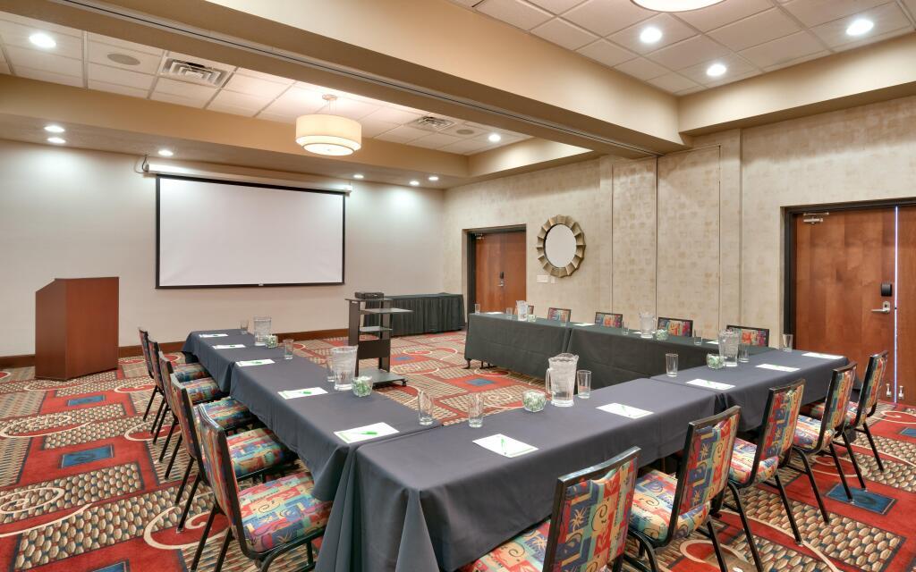 hotel image 24