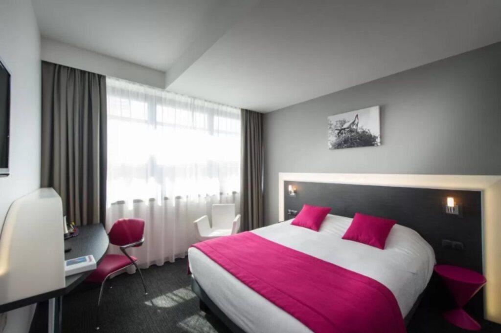 hotel image 30