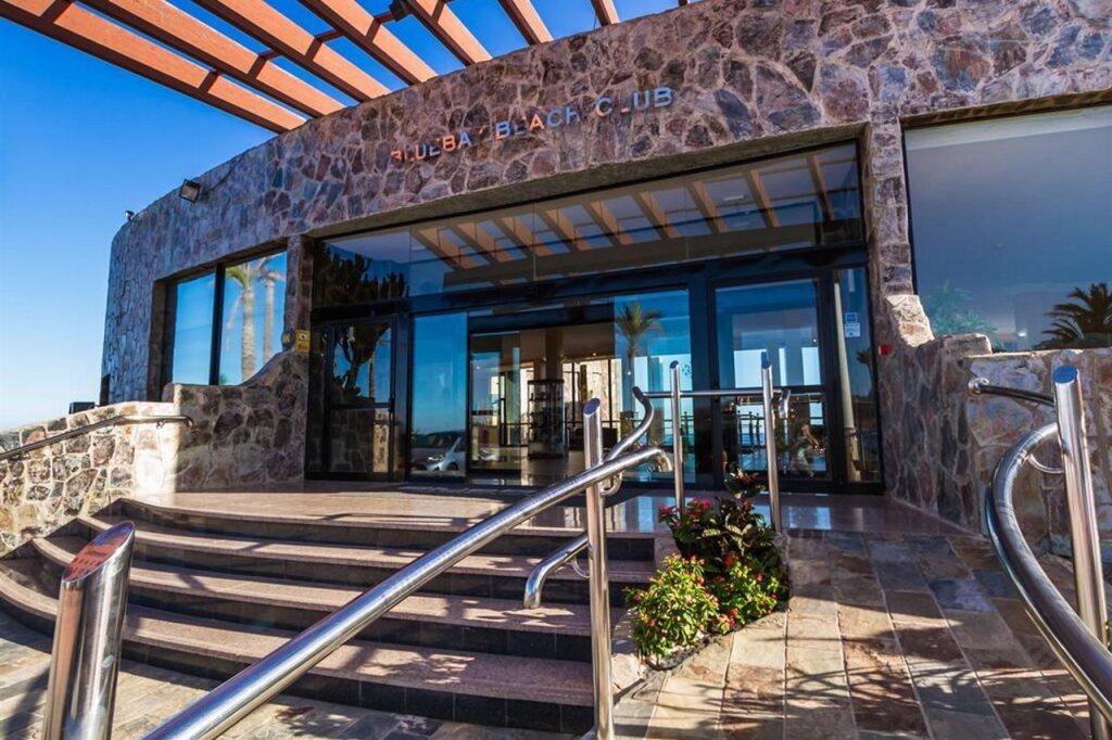 hotel image 16