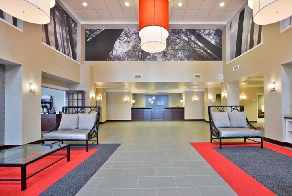 hotel image 29