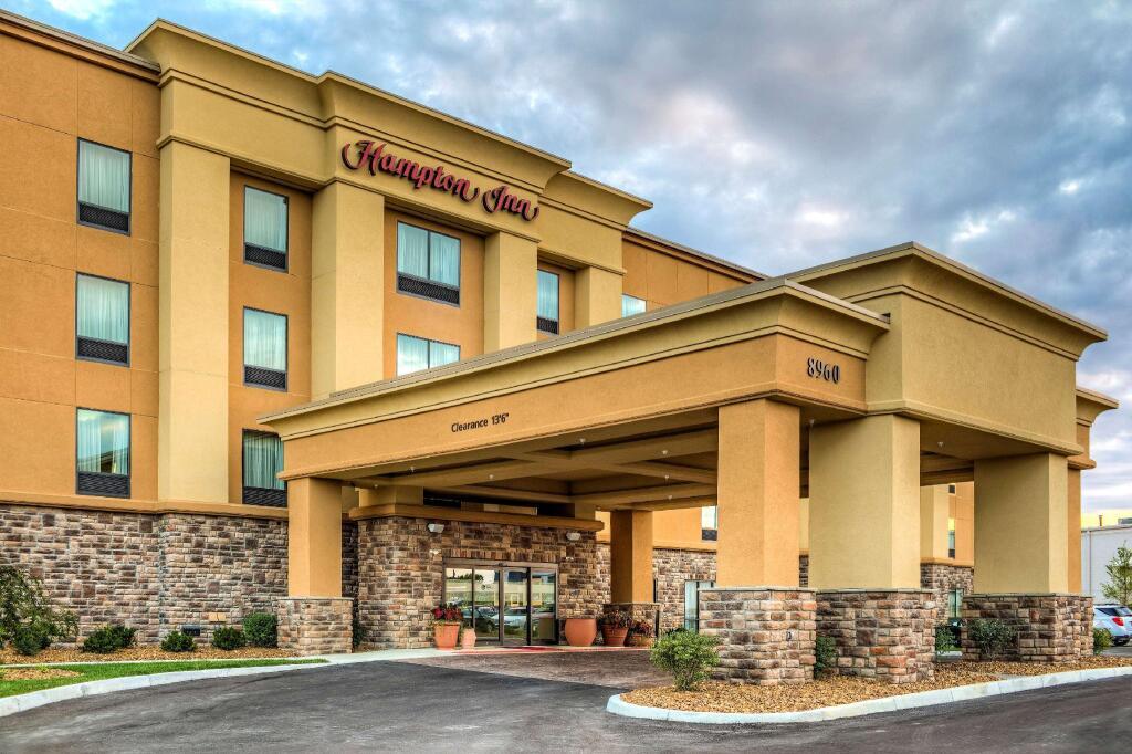 hotel image 11