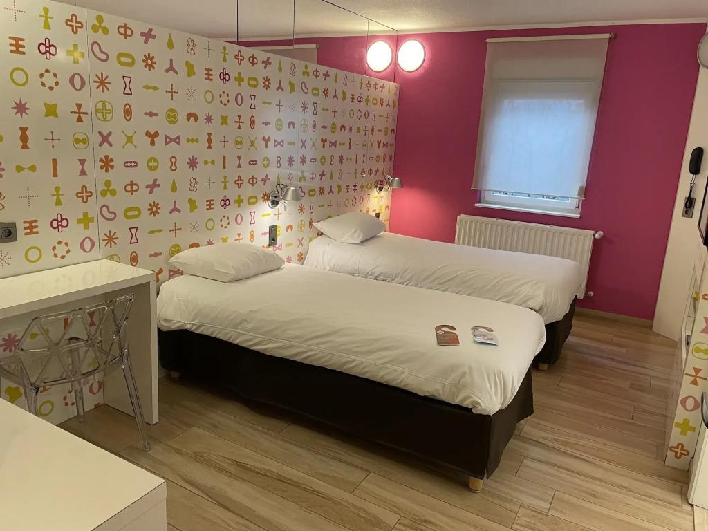 hotel image 35