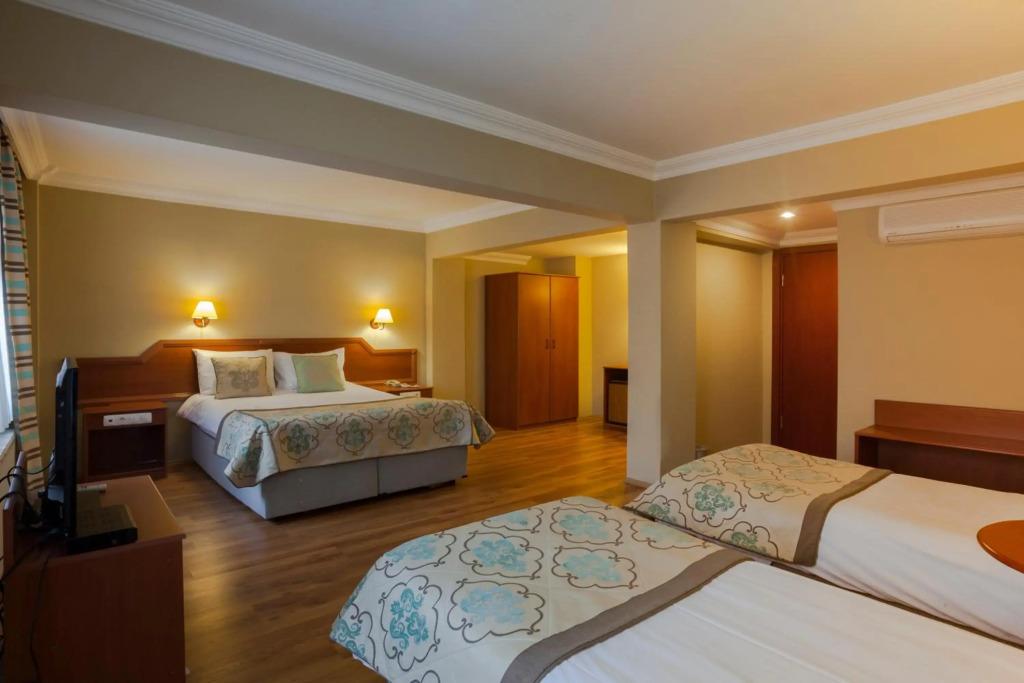 hotel image 20